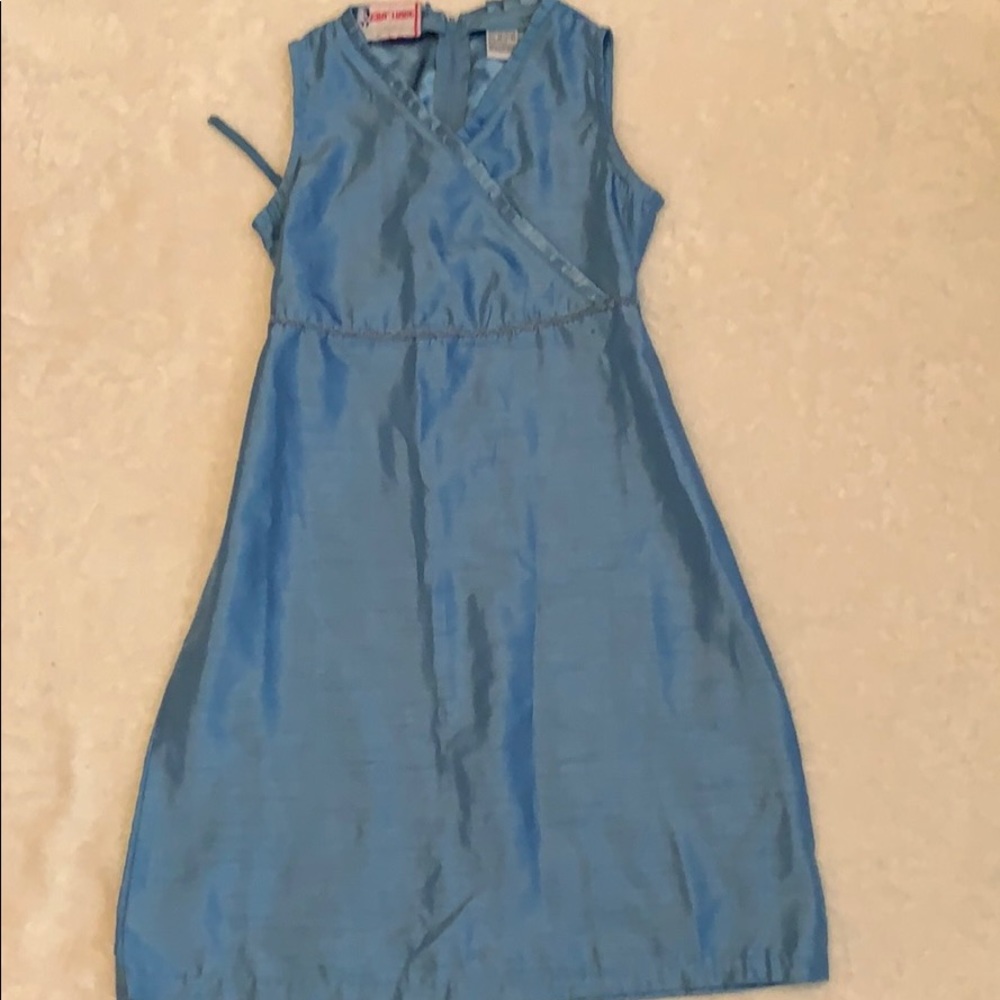 Dress bundle‎ - Picture 2 of 9